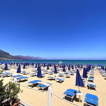Fronte Mare