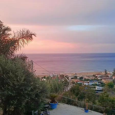 Fronte Mare