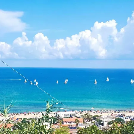 Vista Mare