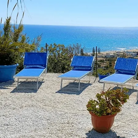 Fronte Mare